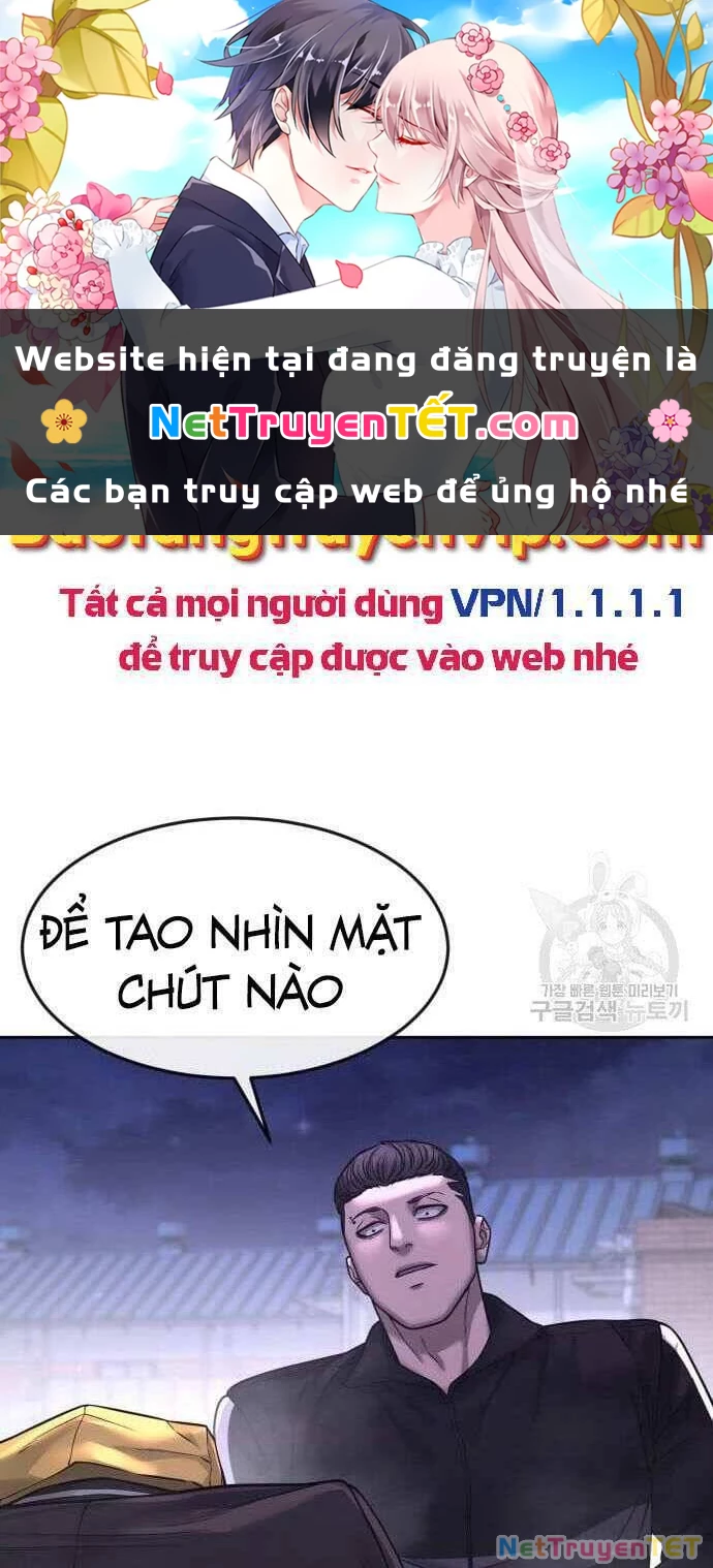 Nhiệm Vụ Diệu Kỳ Chapter 62.5 - 1