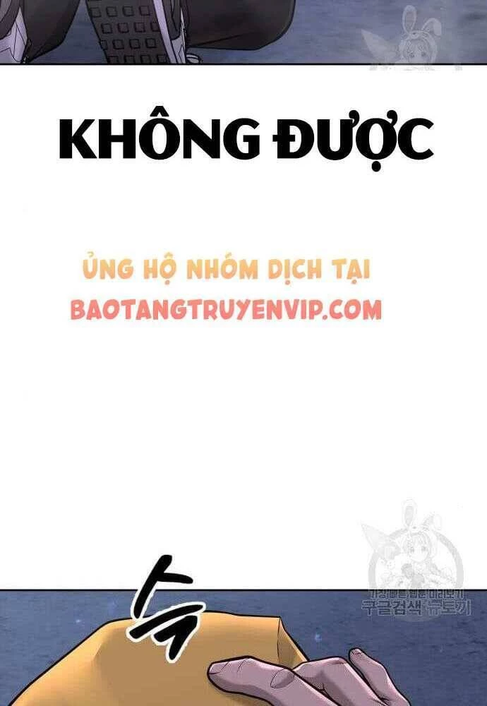 Nhiệm Vụ Diệu Kỳ Chapter 62.5 - 3