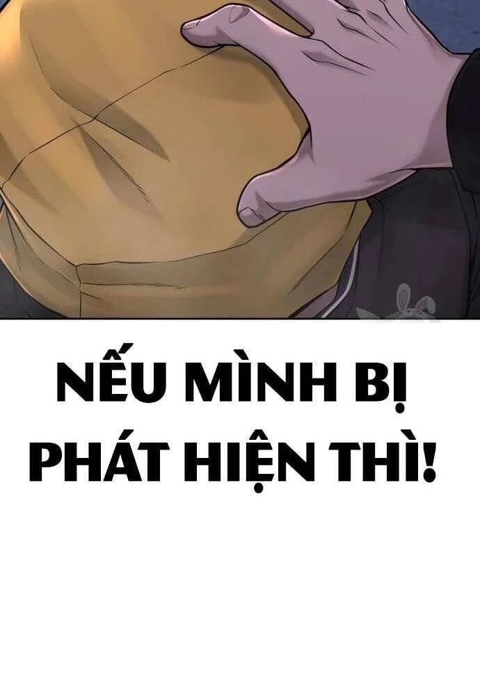 Nhiệm Vụ Diệu Kỳ Chapter 62.5 - 4