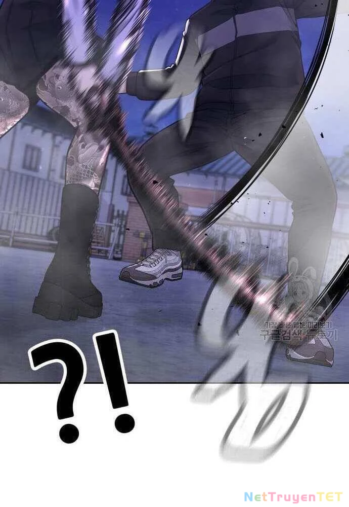 Nhiệm Vụ Diệu Kỳ Chapter 62.5 - 6