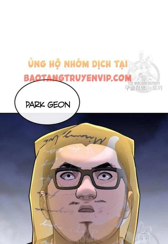 Nhiệm Vụ Diệu Kỳ Chapter 62.5 - 7
