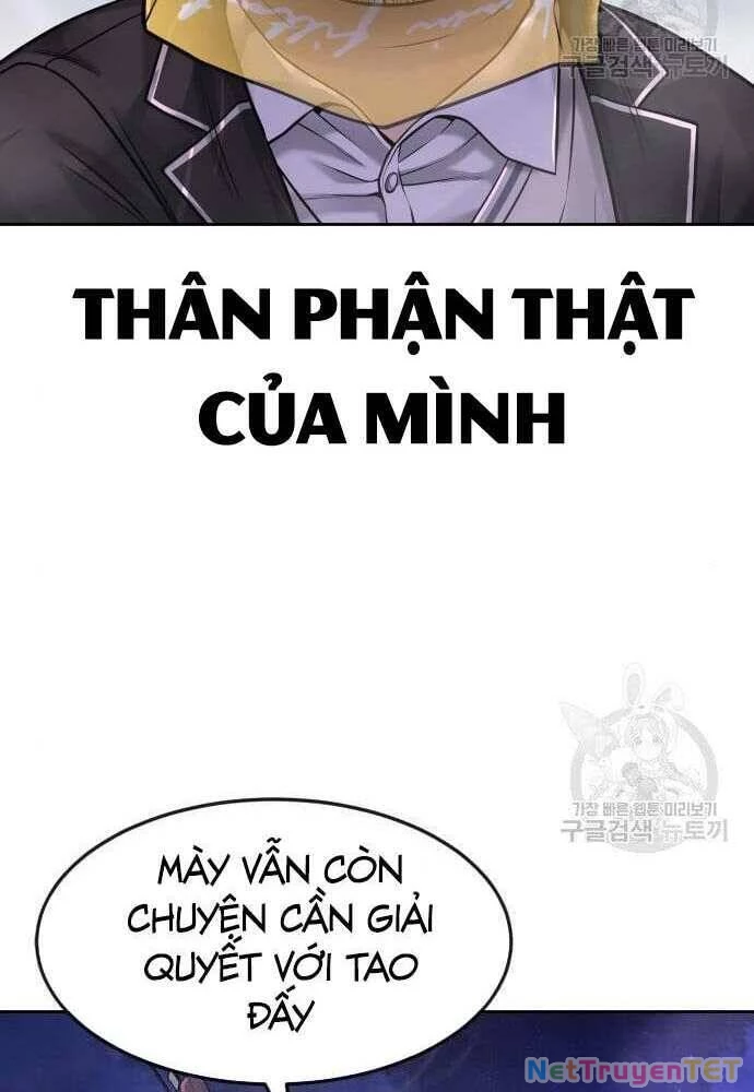 Nhiệm Vụ Diệu Kỳ Chapter 62.5 - 8