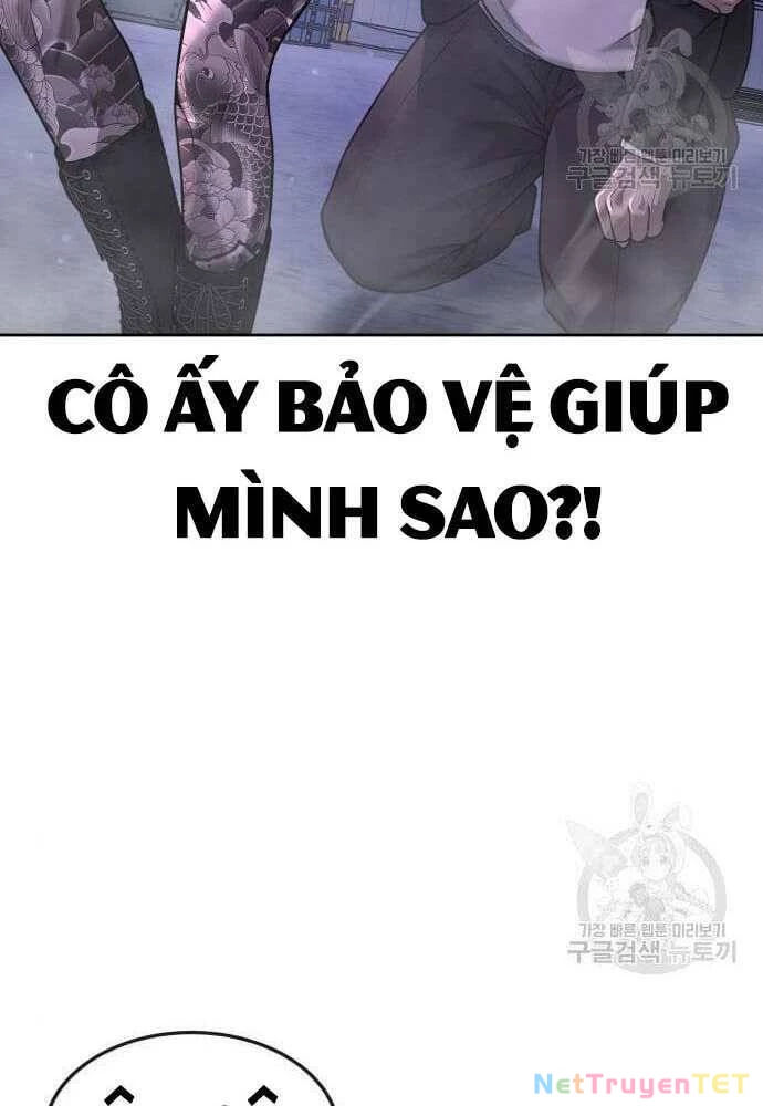 Nhiệm Vụ Diệu Kỳ Chapter 62.5 - 10