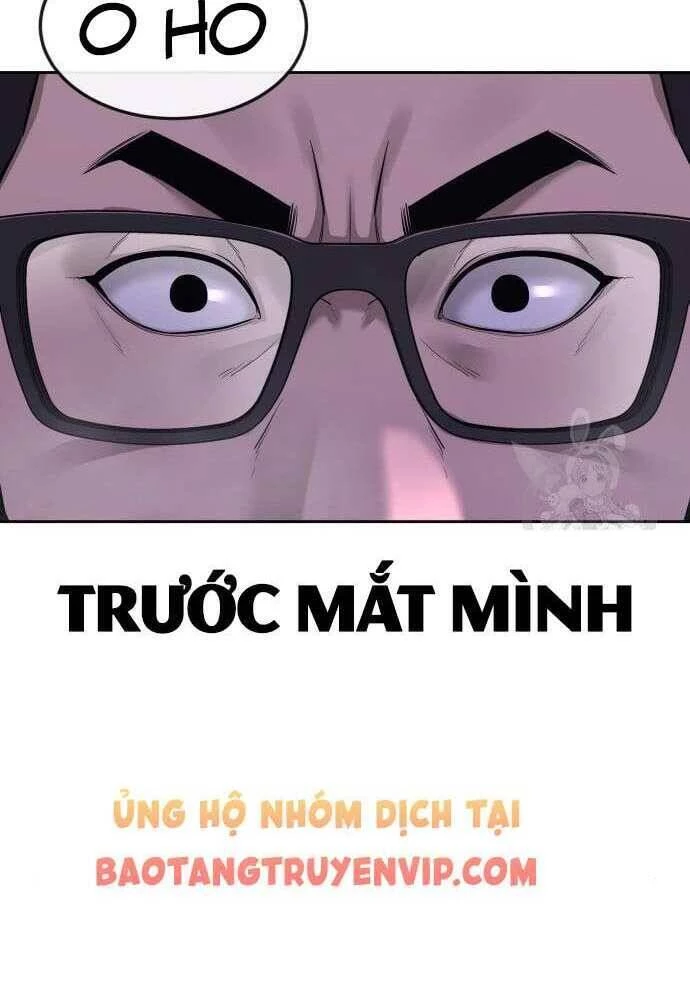 Nhiệm Vụ Diệu Kỳ Chapter 62.5 - 11