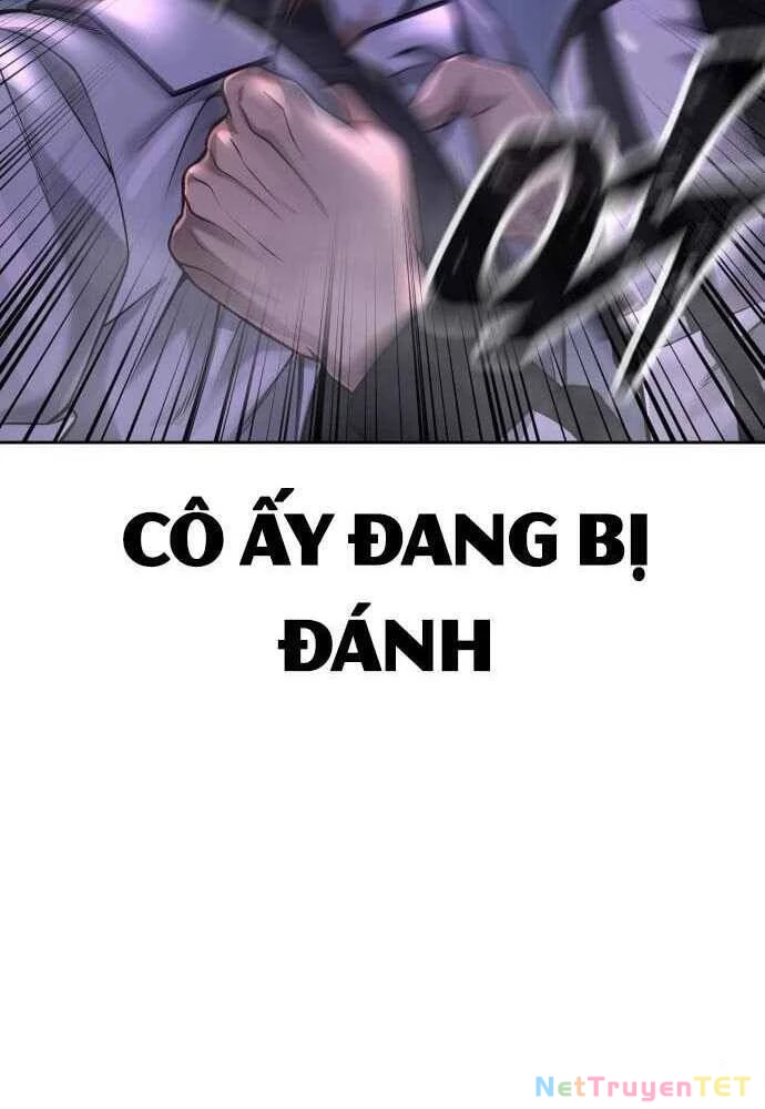Nhiệm Vụ Diệu Kỳ Chapter 62.5 - 13