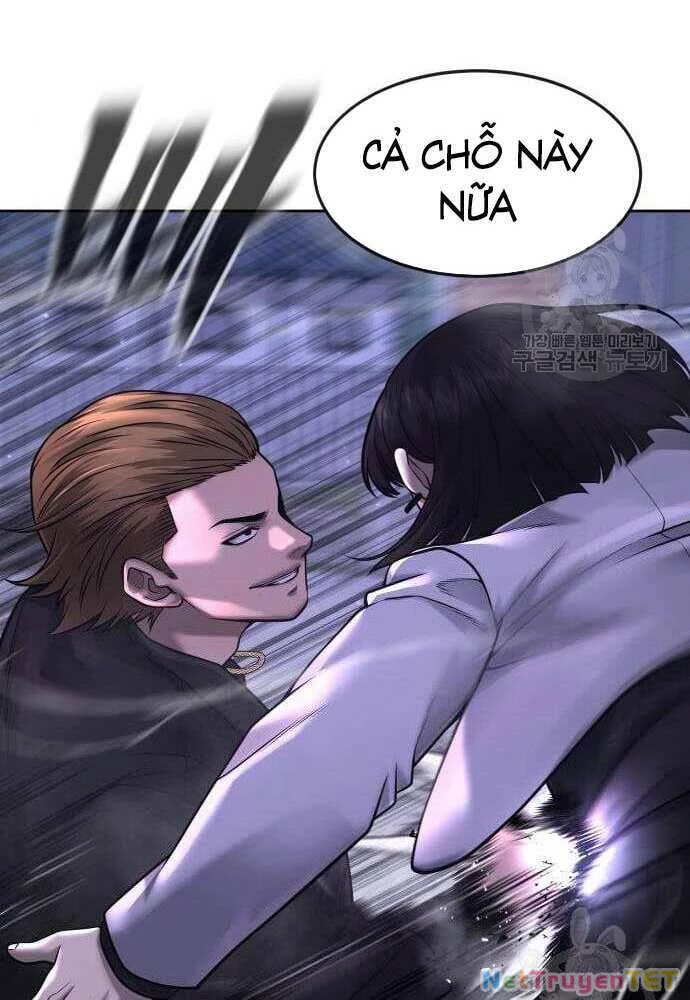 Nhiệm Vụ Diệu Kỳ Chapter 62.5 - 14