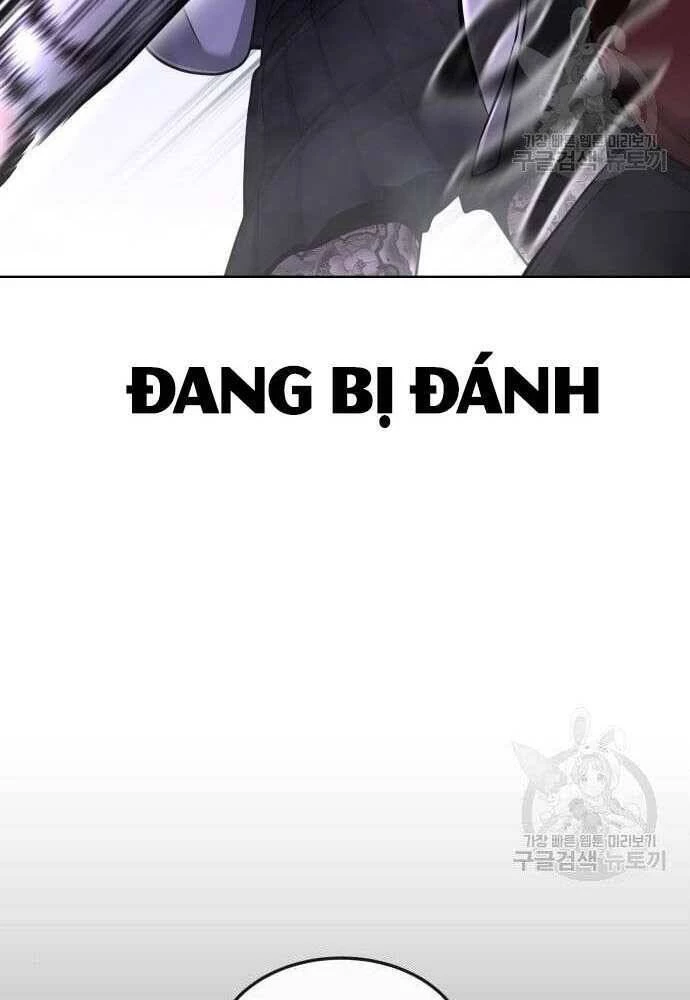 Nhiệm Vụ Diệu Kỳ Chapter 62.5 - 17
