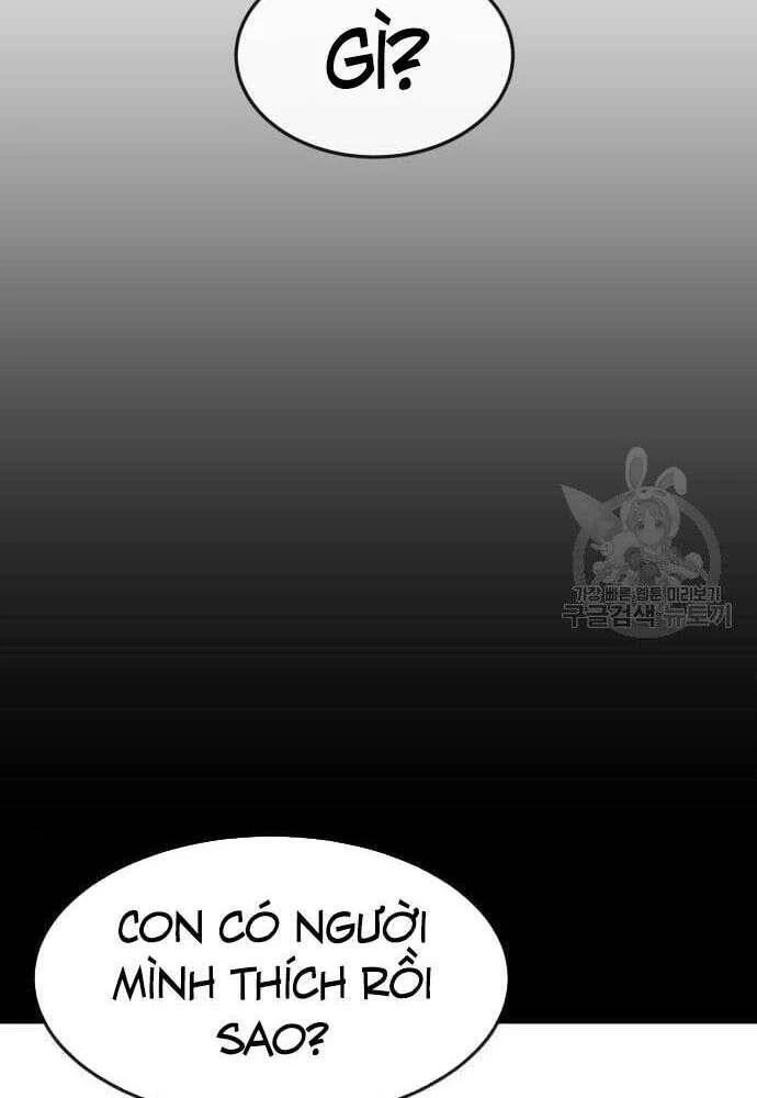 Nhiệm Vụ Diệu Kỳ Chapter 62.5 - 18