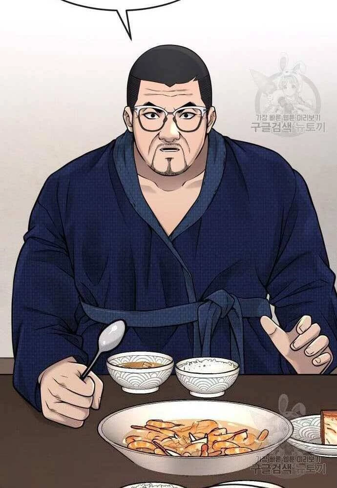 Nhiệm Vụ Diệu Kỳ Chapter 62.5 - 19