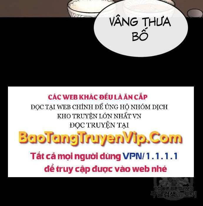 Nhiệm Vụ Diệu Kỳ Chapter 62.5 - 20