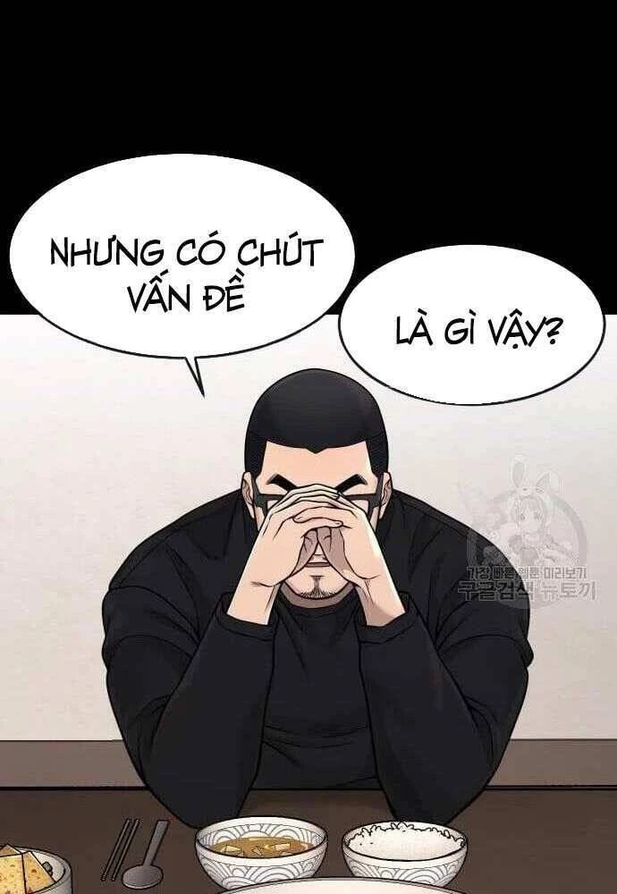 Nhiệm Vụ Diệu Kỳ Chapter 62.5 - 21