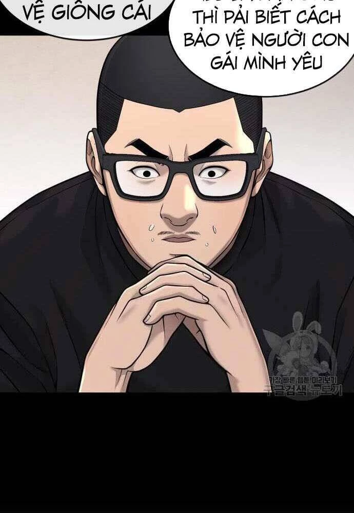 Nhiệm Vụ Diệu Kỳ Chapter 62.5 - 23