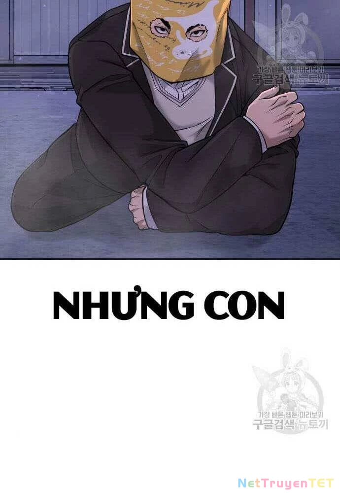 Nhiệm Vụ Diệu Kỳ Chapter 62.5 - 25
