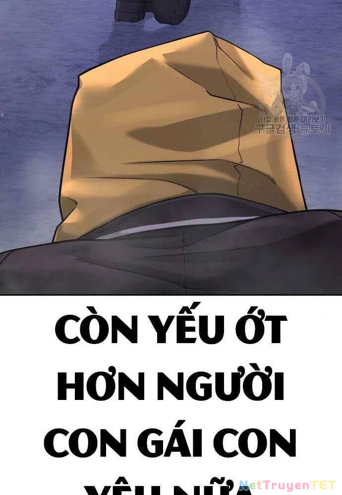 Nhiệm Vụ Diệu Kỳ Chapter 62.5 - 27
