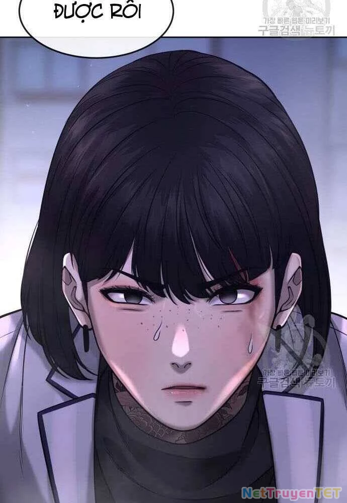 Nhiệm Vụ Diệu Kỳ Chapter 62.5 - 30