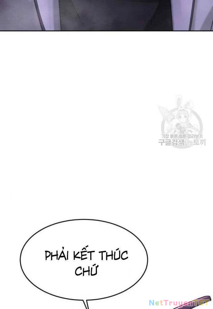 Nhiệm Vụ Diệu Kỳ Chapter 62.5 - 31