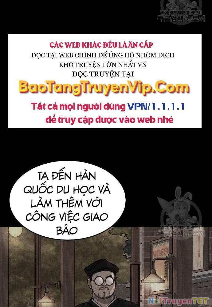 Nhiệm Vụ Diệu Kỳ Chapter 62.5 - 37