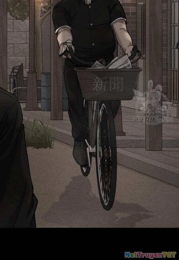 Nhiệm Vụ Diệu Kỳ Chapter 62.5 - 38