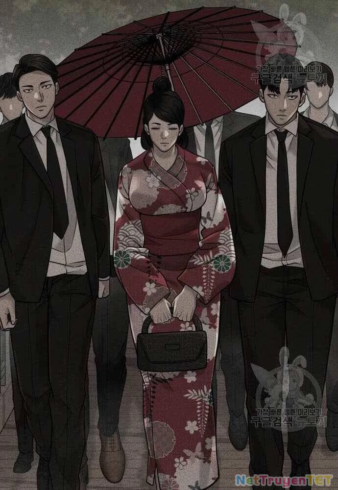 Nhiệm Vụ Diệu Kỳ Chapter 62.5 - 40
