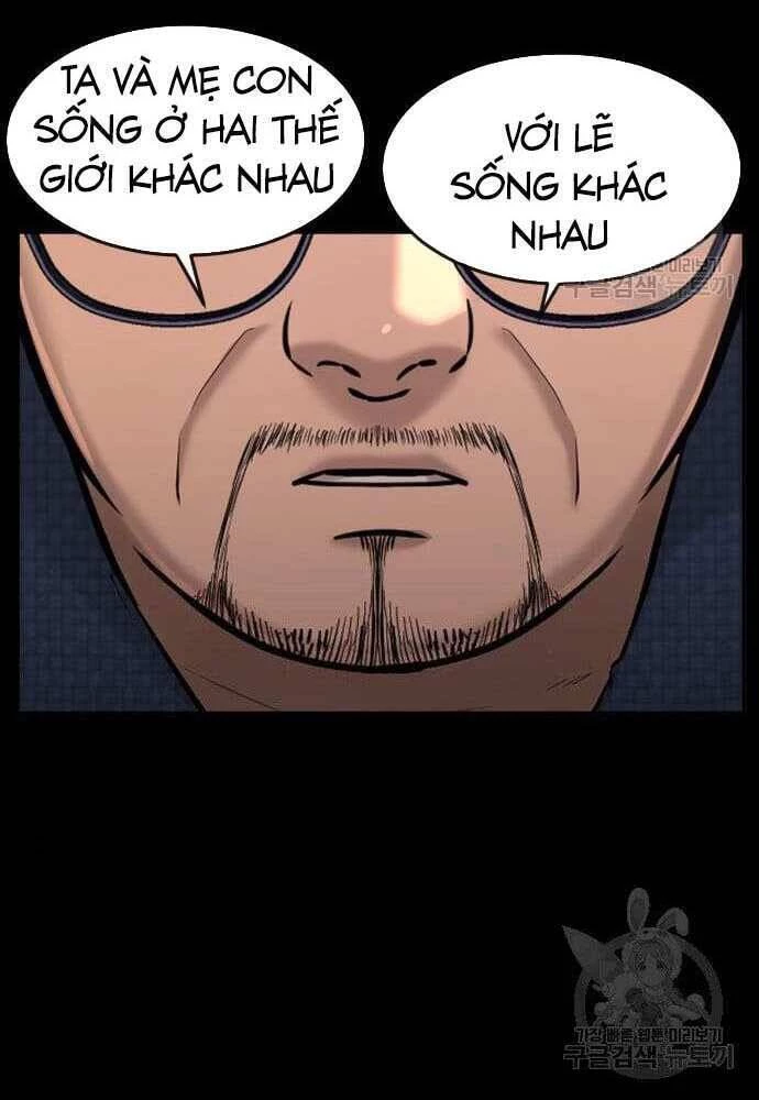 Nhiệm Vụ Diệu Kỳ Chapter 62.5 - 42