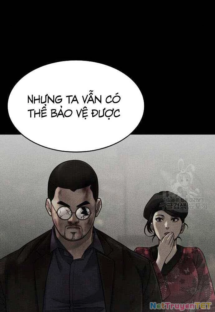 Nhiệm Vụ Diệu Kỳ Chapter 62.5 - 43