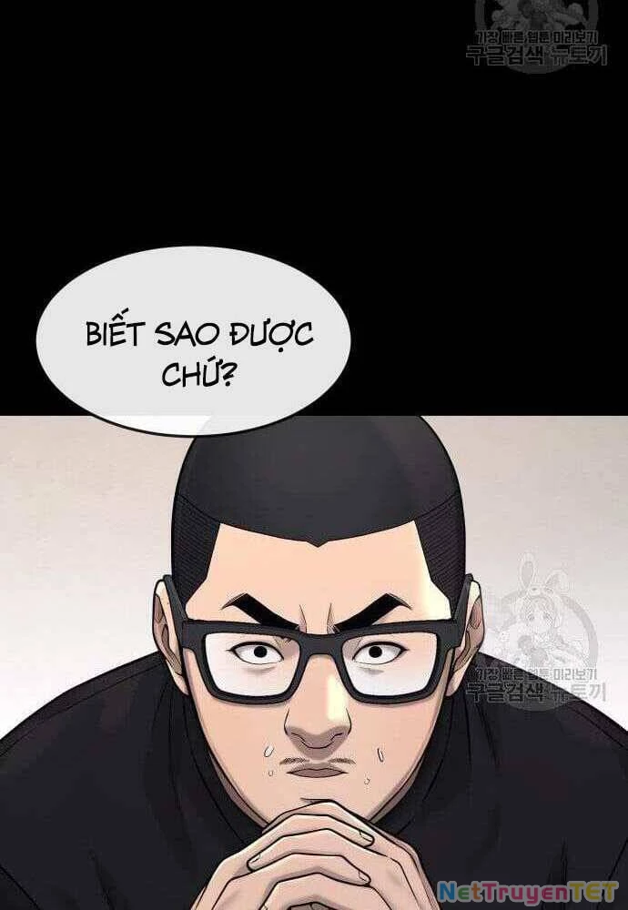 Nhiệm Vụ Diệu Kỳ Chapter 62.5 - 45