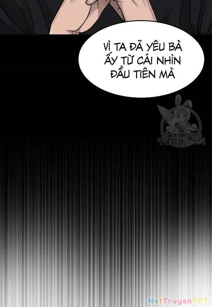 Nhiệm Vụ Diệu Kỳ Chapter 62.5 - 46