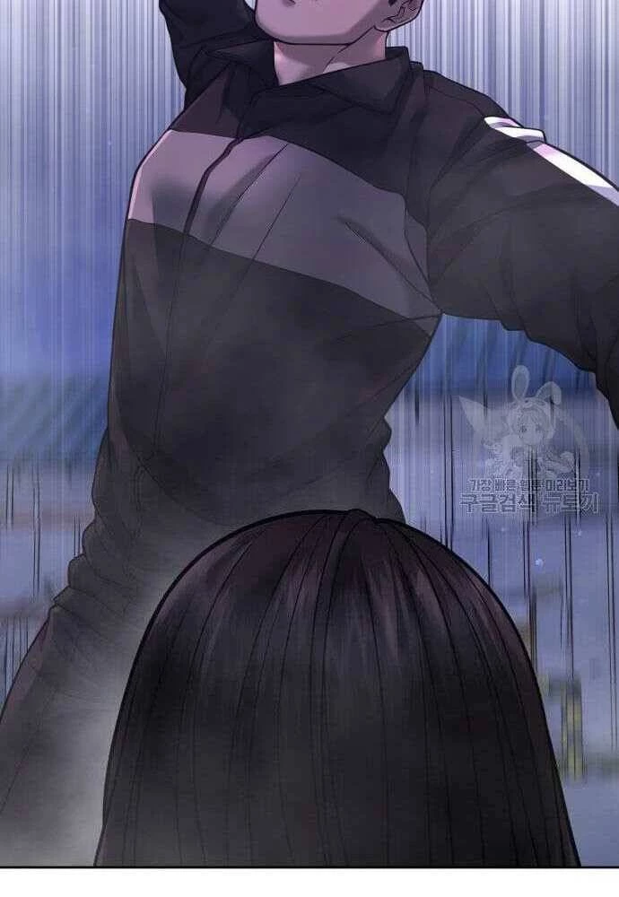 Nhiệm Vụ Diệu Kỳ Chapter 62.5 - 48