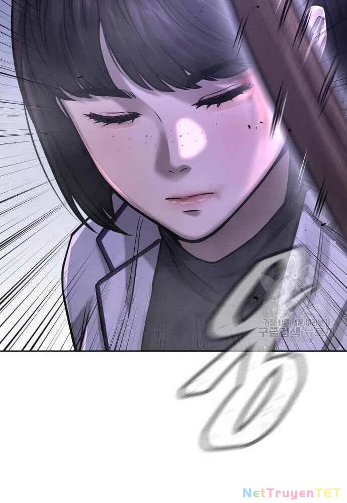 Nhiệm Vụ Diệu Kỳ Chapter 62.5 - 50