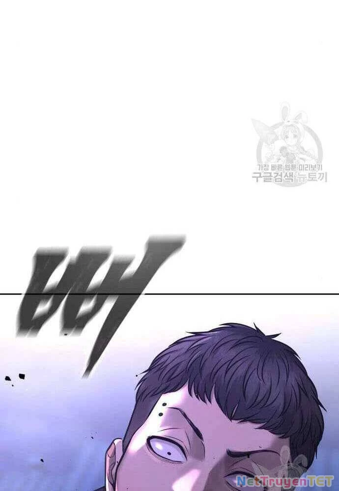 Nhiệm Vụ Diệu Kỳ Chapter 62.5 - 51