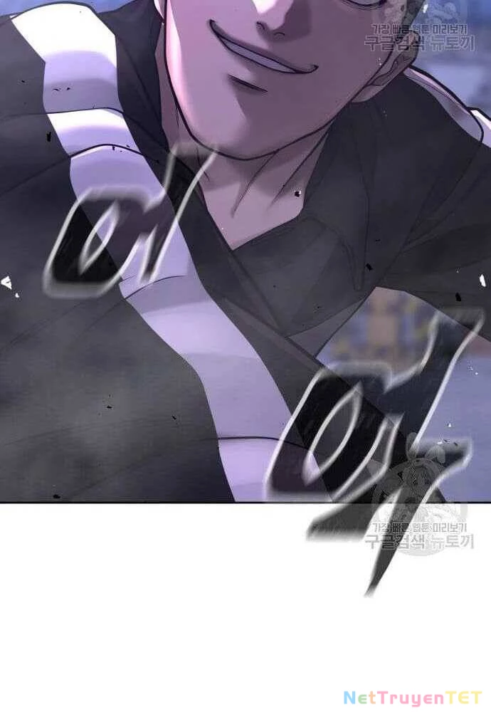 Nhiệm Vụ Diệu Kỳ Chapter 62.5 - 52
