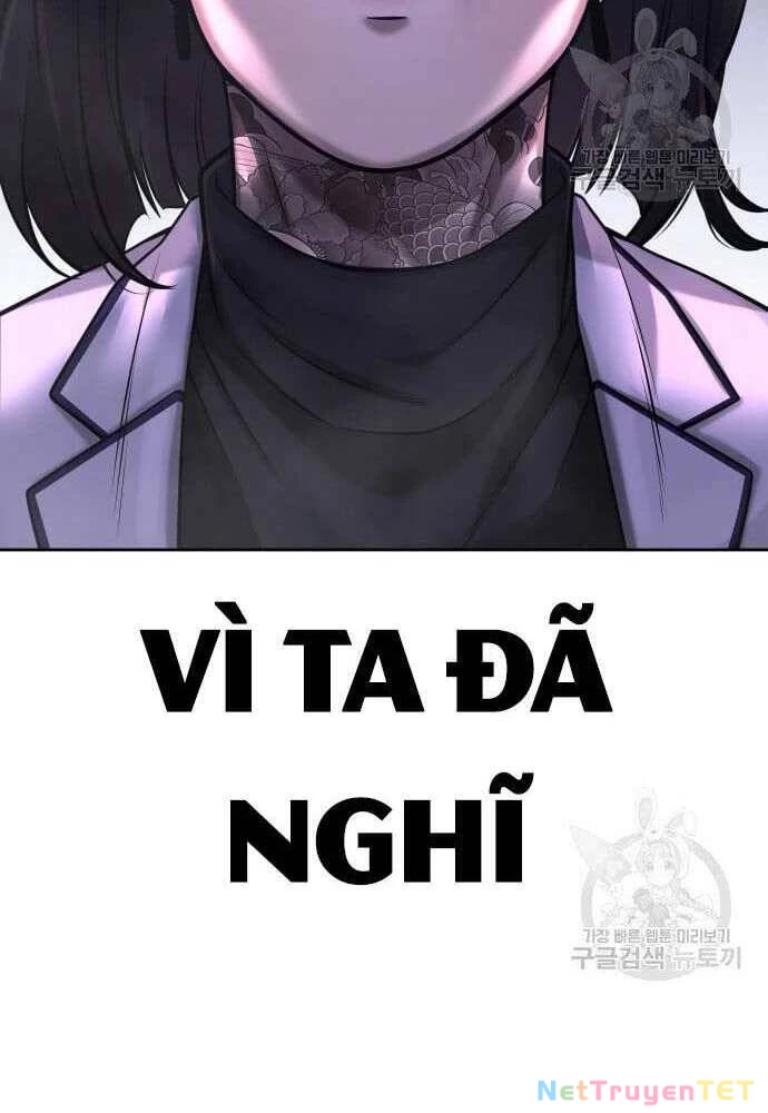 Nhiệm Vụ Diệu Kỳ Chapter 62.5 - 54