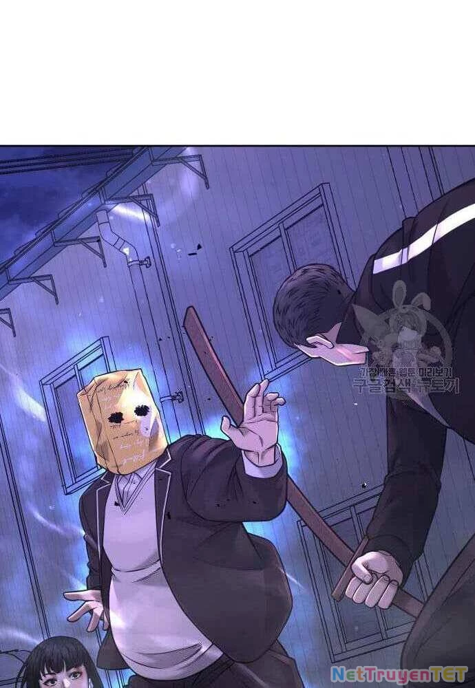 Nhiệm Vụ Diệu Kỳ Chapter 62.5 - 55