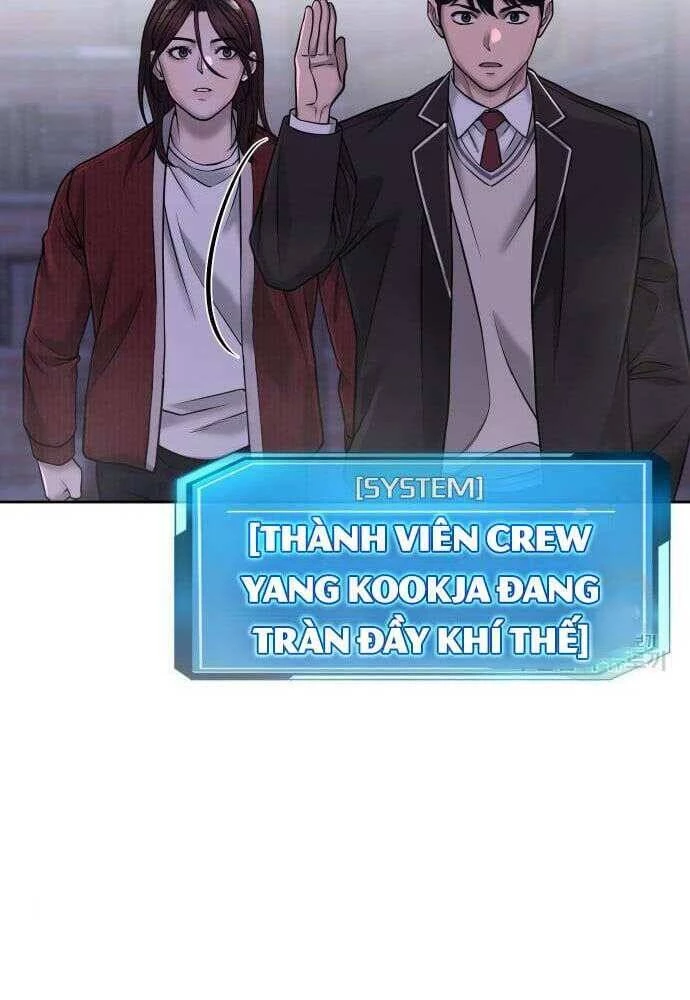 Nhiệm Vụ Diệu Kỳ Chapter 62.5 - 58