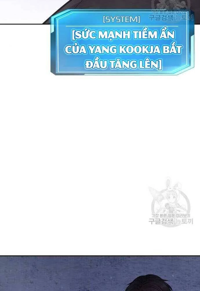 Nhiệm Vụ Diệu Kỳ Chapter 62.5 - 60