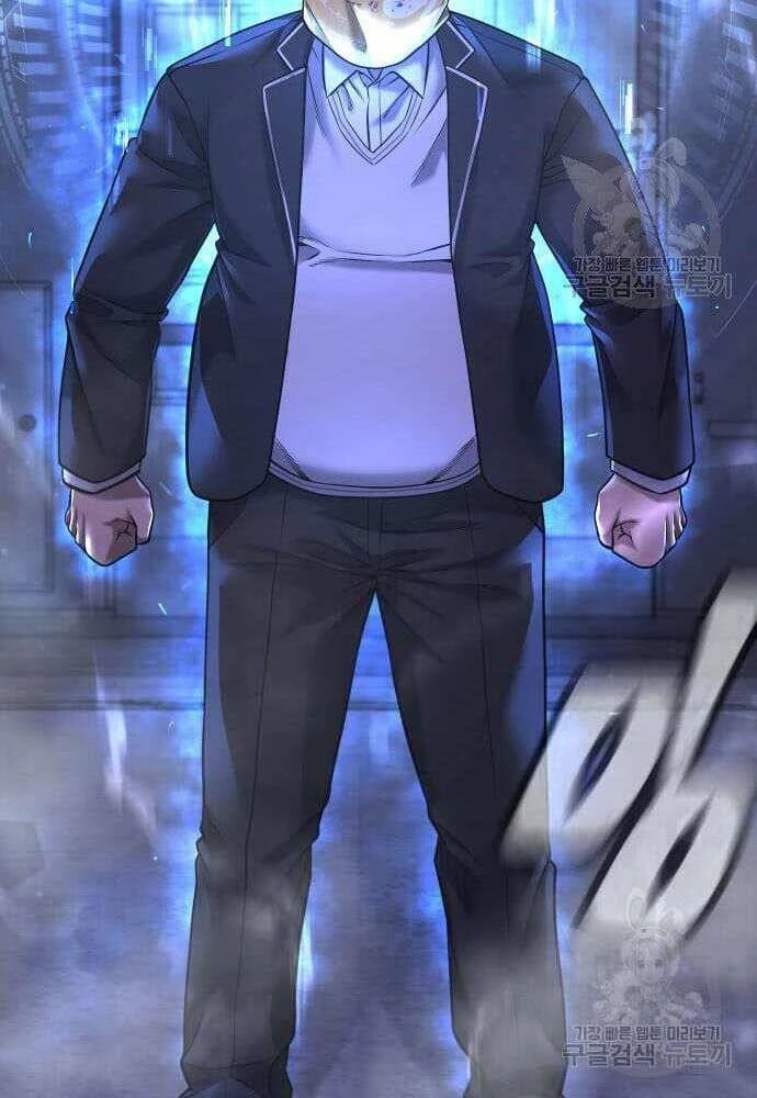 Nhiệm Vụ Diệu Kỳ Chapter 62.5 - 64