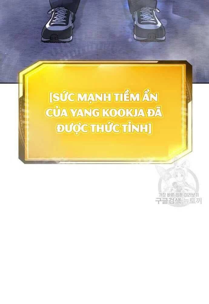 Nhiệm Vụ Diệu Kỳ Chapter 62.5 - 65