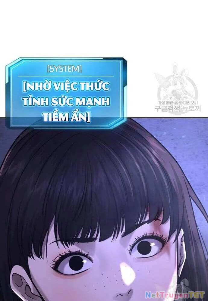 Nhiệm Vụ Diệu Kỳ Chapter 62.5 - 66