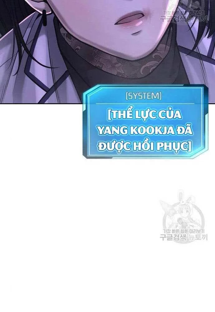 Nhiệm Vụ Diệu Kỳ Chapter 62.5 - 67
