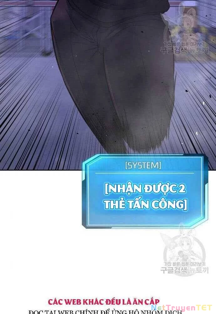 Nhiệm Vụ Diệu Kỳ Chapter 62.5 - 69