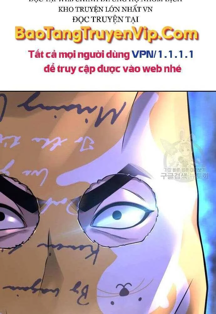 Nhiệm Vụ Diệu Kỳ Chapter 62.5 - 70