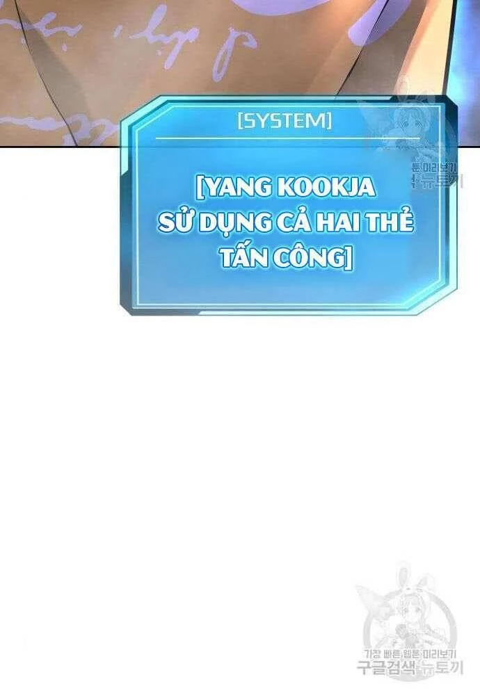 Nhiệm Vụ Diệu Kỳ Chapter 62.5 - 71