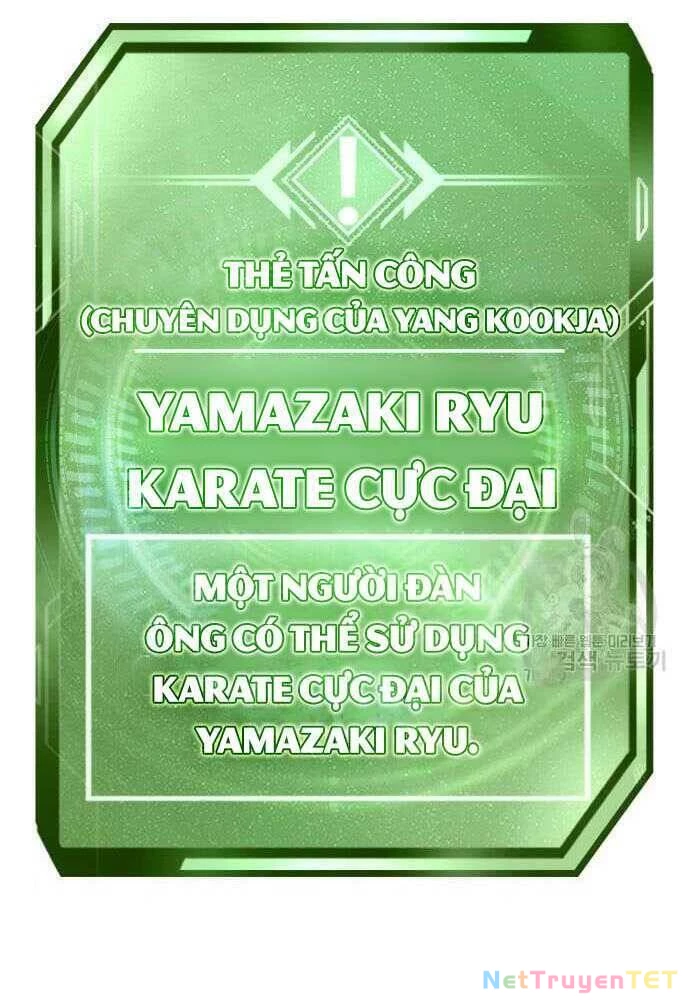 Nhiệm Vụ Diệu Kỳ Chapter 62.5 - 72