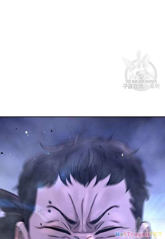 Nhiệm Vụ Diệu Kỳ Chapter 62.5 - 73