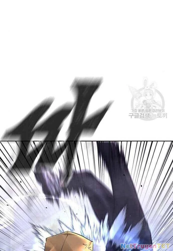 Nhiệm Vụ Diệu Kỳ Chapter 62.5 - 75