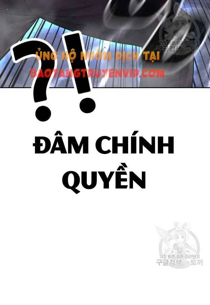 Nhiệm Vụ Diệu Kỳ Chapter 62.5 - 77