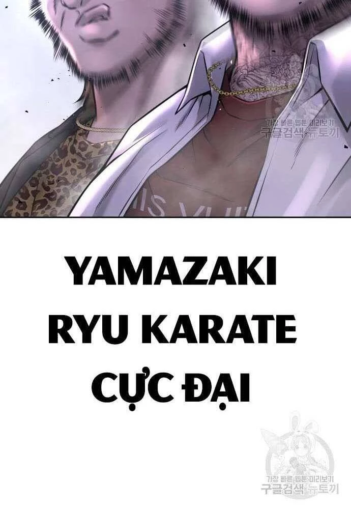 Nhiệm Vụ Diệu Kỳ Chapter 62.5 - 79