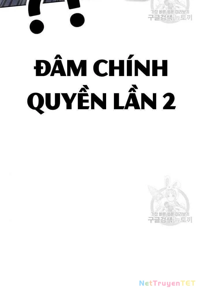 Nhiệm Vụ Diệu Kỳ Chapter 62.5 - 82