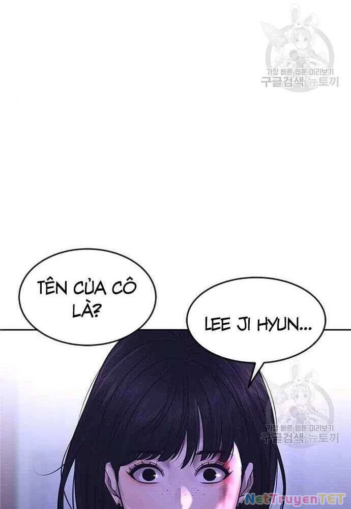 Nhiệm Vụ Diệu Kỳ Chapter 62.5 - 84