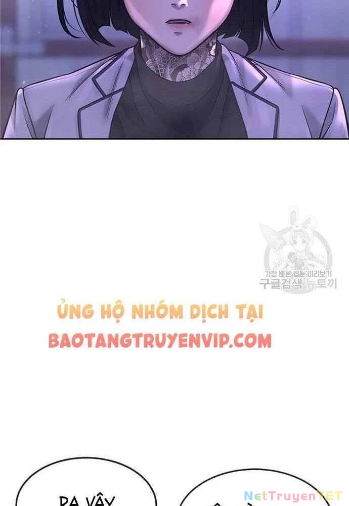 Nhiệm Vụ Diệu Kỳ Chapter 62.5 - 85